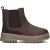 Ton & Ton Boots Joren Bruin
