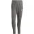 Adidas Heren tiro 21 trainingsbroek