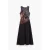 Damesjurk Desigual Portia
