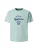 Pepe Jeans Shirt  blauw