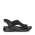 Skechers Hands Free Slip-Ins Summits sandalen