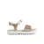 Damessandalen Geox Coralie B