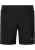 ZigZag Sportbroek ‘Proton’  zwart