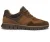 Ara 11-23401 Imola Sneakers