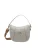 Alviero Martini Handtas ‘alviero martini SOTTOSPALLA DOPPIA PORTABILITA’ BORSA’  ivoor