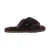 Schaapleren Slippers Dames Vanuba Kerry