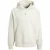 CALVIN KLEIN JEANS hoodie ivoor
