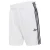ADIDAS ORIGINALS Broek ‘Adicolor’  zwart / wit