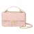 Cavalli Class Handtas ‘Amanda’  rosa
