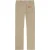 Wrangler – Greensboro – Lead Grey – W30 X L34