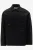 Replay Overshirt
