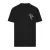 T-shirt Mister Tee Six Crosses