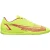 Nike Heren Mercurial Vapour 14 Club zaalvoetbalschoenen (Volt/helder karmozijnrood)