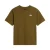 Normaal T-shirt The North Face Evolution Simple Dome