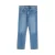 Regular Jeans Quiksilver Aqua Cult