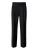 Calvin Klein Pantalon  zwart