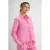 Josephine & Co Dylan Blouse Bubblegum