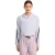 On Movement Hoodie 1 W Crater