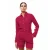 Dameshemd met lange mouwen Haris Cotton Essentials