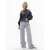 Catwalk Junkie Wide leg loose jeans