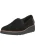 CLARKS Slipper Sharon Dolly
