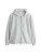 Next Sweatvest  grijs