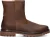 Mazzeltov Enkelboots Heren 460060,