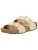 HAFLINGER Muiltjes  crème