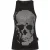 Tanktop Skull