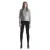 Leggings voor dames Krakatau
