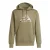 Hoodie adidas Camo Graphic