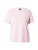VERO MODA Shirt ‘VMPaulina’  lichtroze