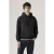 Levi’s Relaxed Graphic Hoodie