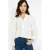 LOLALIZA top met paisley print