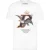T-Shirt Ronde Hals Ss Eagle