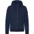 Peuterey Uyapo jackets peu5746