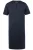 JP1880 Pyjama kort  blauw