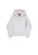 Air Force Hoodie