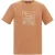 Regatta Heren Cline IX Caravan T-Shirt (Italiaanse klei)