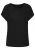 VIVANCE Shirt  zwart