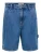 Only & Sons Jeans ‘ONSFade’  blauw denim