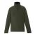 1/2 rits fleece Regatta Thompson Lightweight