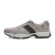 Suède sportschoenen Gabor