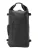 Volcom Rugzak ‘DRYSTON’  zwart