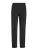 Goldner Broek ‘Carla’  zwart