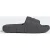 Adidas adilette Slippers en Sandalen Dames – Grijs –