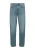 QS Jeans ‘Devon’  blauw denim