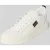 Antony Morato Animal Sneakers Metal Bold White