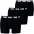 Puma Boxershorts