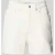 Tom Tailor Denim Korte mom fit jeans in 5-pocketmodel